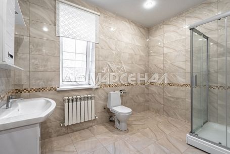 КП Сатинские пруды Новая Москва