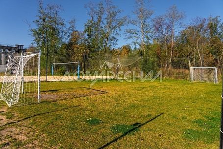Купить коттедж в коттеджном поселоке Природный парк Каменка Купить коттедж в коттеджном поселоке Природный парк Каменка