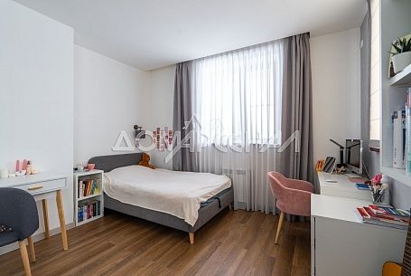 КП Ново-Троицкое Новая Москва