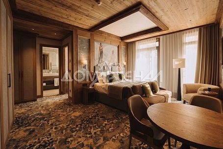 КП ЖК Benefit Sky Breeze Sochi Новая Москва КП ЖК Benefit Sky Breeze Sochi Новая Москва