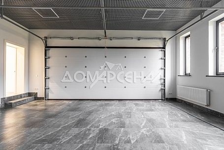 Купить дом в КП Крекшино Купить дом в КП Крекшино