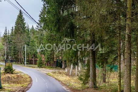 КП Иславское КП КП Иславское КП