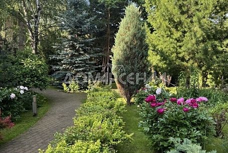 Рассказовка КП Рассказовка КП