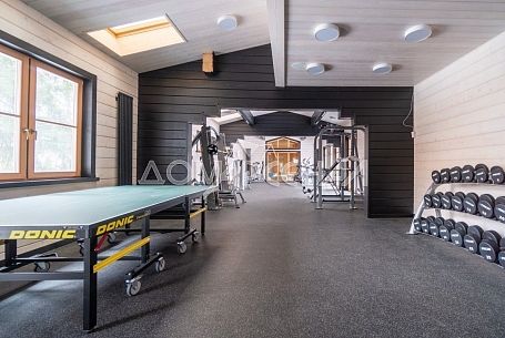 КП Искра КП