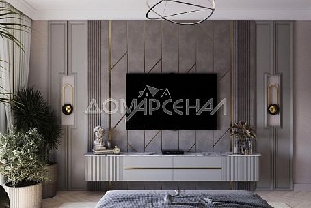 Купить дом в КП Певчее Купить дом в КП Певчее