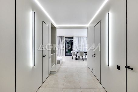 КП Стольный