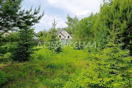 КП Согласие-2 Новая Москва