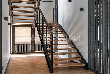 КП Изумрудная долина