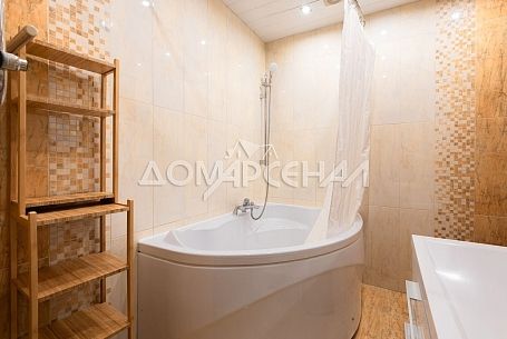 КП Бристоль