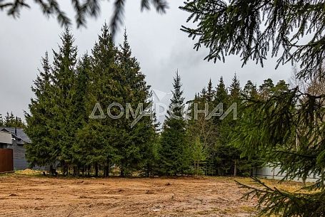 Иславское КП