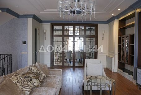 КП Трувиль Новая Москва КП Трувиль Новая Москва