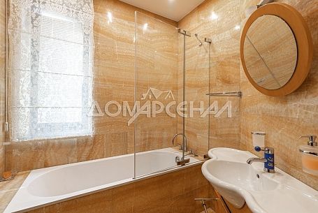 Продажа домов в КП Ватутинки