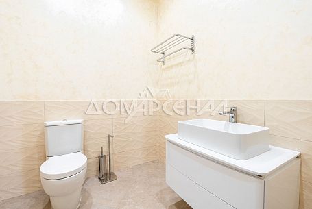 КП Уварово Новая Москва