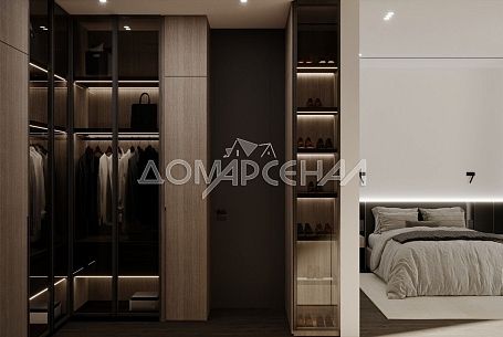 КП Валуевская слобода Новая Москва