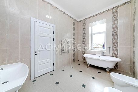 КП Чистые ключи КП Чистые ключи