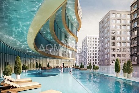 Продажа коттеджей в КП ЖК МЫС Продажа коттеджей в КП ЖК МЫС
