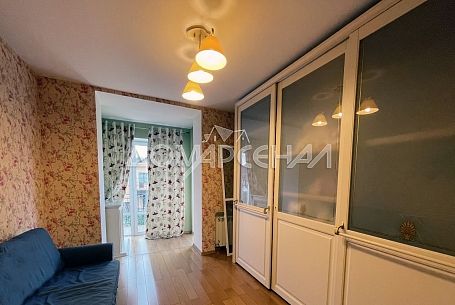 Продажа домов в КП Новотроицкий КП