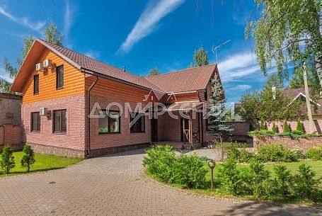 КП Белгатой ДСК