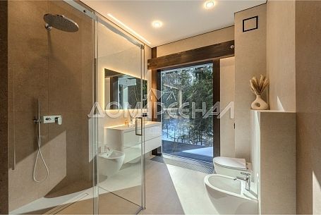 КП Зеленая роща Новая Москва