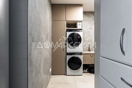 КП Ново-Троицкое