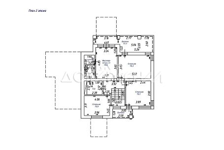 Продажа домов в КП Сатинские пруды