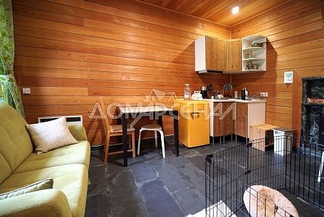 КП Цветочный Новая Москва