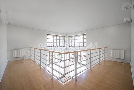 Продажа коттеджей в КП Эко-поселок Варварино
