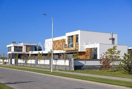 КП Райт Вилладж Новая Москва КП Райт Вилладж Новая Москва