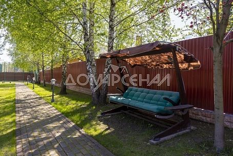 КП Согласие-2 Новая Москва КП Согласие-2 Новая Москва