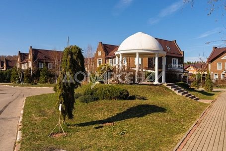 КП Бристоль