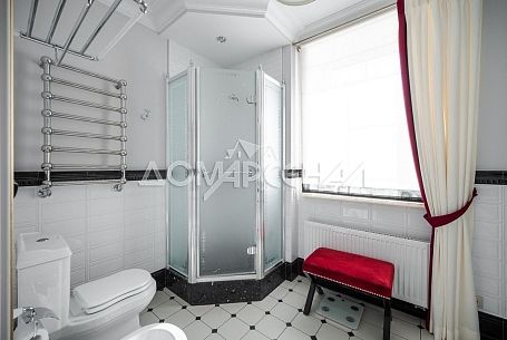 КП Бристоль