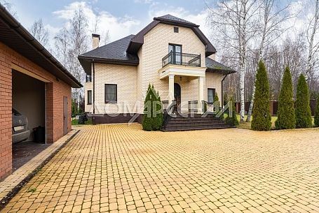 КП Шатры КП