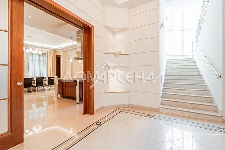 КП Изумрудная долина КП Изумрудная долина