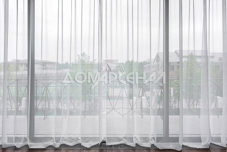 Жуковка XXI КП