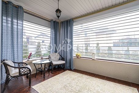 КП Согласие-2 Новая Москва