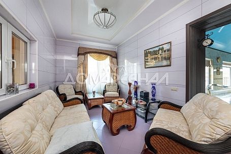 КП Ильичевка Новая Москва КП Ильичевка Новая Москва