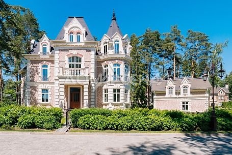 КП Трувиль
