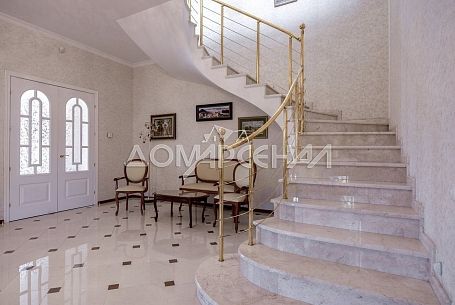 Согласие-2 Согласие-2