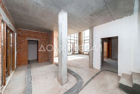 КП Резиденция Николинские Ключи КП Резиденция Николинские Ключи