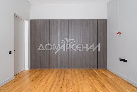 Купить дом в КП Природный парк Каменка Купить дом в КП Природный парк Каменка