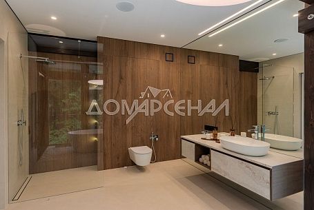 Зеленая роща Зеленая роща