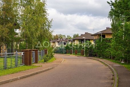 Крекшино Крекшино