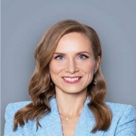 Диана Бутенко