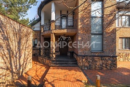 КП Ватутинки Новая Москва КП Ватутинки Новая Москва