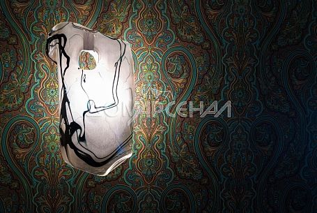 Продажа домов в КП Лесное озеро