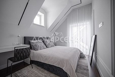 КП Резиденция Булатово Новая Москва