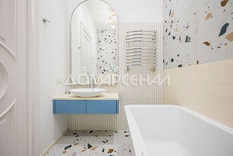КП Довиль