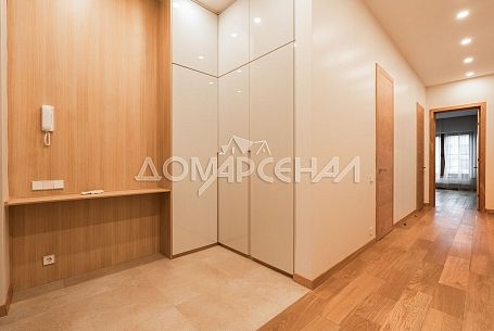 Коттеджный поселок ЖК Эстерра (Внуково Кантри Клуб) Коттеджный поселок ЖК Эстерра (Внуково Кантри Клуб)