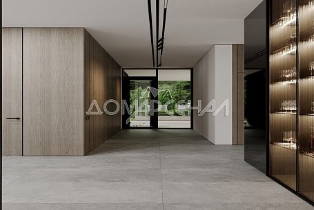 Валуевская слобода