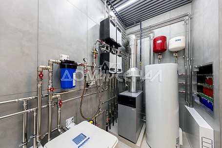 Согласие-2 Согласие-2